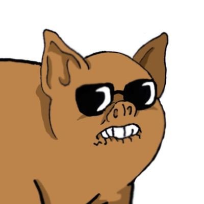 A gaming YouTuber with the skills to pay the bills--as long as those bills don't require me to be good at video games.