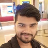 Awnish Kumar (@awiiraj2364) 's Twitter Profile