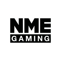 NME Gaming(@NME_Games) 's Twitter Profile Photo