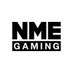 @NME_Games