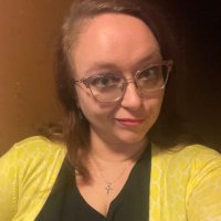 Lacey Merica (@southolacey) 's Twitter Profile Photo Lacey Merica (@southolacey) 's Twitter Profile Photo