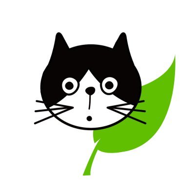 fl_aobadai's profile picture. 【2022年7月1日オープン】
就労移行支援事業所フロンティアリンク横浜青葉台キャリアセンターです！
東急田園都市線・青葉台駅から徒歩5分。
IT系出身者や社会福祉士、カウンセラーの資格所持者が就職へ向けて支援します。IT系だけでなくメンタルサポートやコミュニケーション講座も充実！
見学・体験大歓迎です！
#就労移行