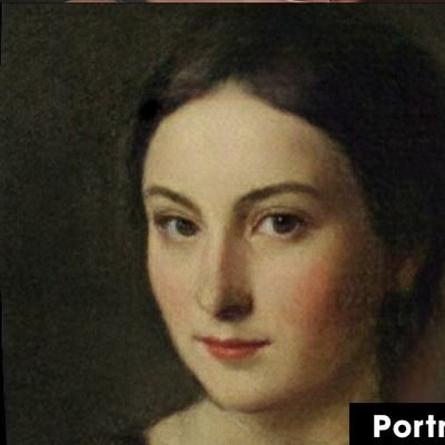nevesa_ Profile Picture