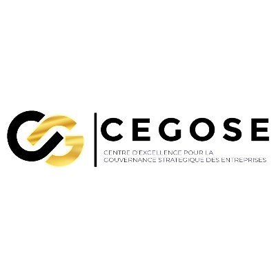 CEGOSE_ Profile Picture