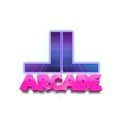 LL Arcade