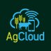 AgCloud (@agcloudau) Twitter profile photo AgCloud (@agcloudau) Twitter profile photo