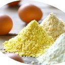 BELL FARMS & AGRIC CONSULT - @Bellfarms_ac - Twitter