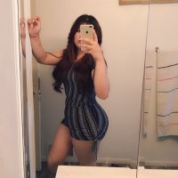 Selina Hernandez♥️ (@selinah95535774) 's Twitter Profile
