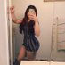 Selina Hernandez♥️ (@selinah95535774) Twitter profile photo Selina Hernandez♥️ (@selinah95535774) Twitter profile photo