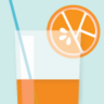 KistnerGroupPdx's profile picture. #Marketing #BrandStrategy #Design #WebDevelopment #Search #Content  #Tech #Startups #Martech #Healthtech #Growthhacking  #PDXGrowthHackers #HTTTW
