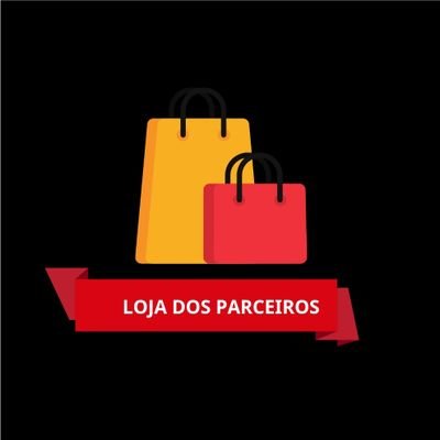 Comércio de eletrodomésticos, eletrônicos, móveis, mercado, pneus, mercado e informática.
WhatsApp comercial:
65 98124-2348/ 98128-7933