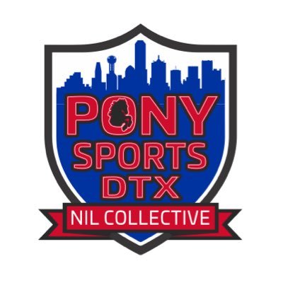 Founder of Pony Sports DTX NIL collective. NIL deals with 40+ SMU football players. SMU Alum. To Christ Be The Glory. *Not affiliated with SMU