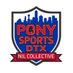Pony Sports DTX NIL Collective (@ponysportsdtx) Twitter profile photo Pony Sports DTX NIL Collective (@ponysportsdtx) Twitter profile photo