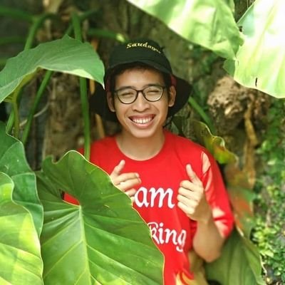 fardannozami's profile picture. 