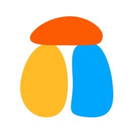 #StoneDB is an #OpenSource Real-Time #HTAP database based on the #MySQL kernel,a counterpart of #MySQLHeatWave.😘https://t.co/T4W3mJjCnd