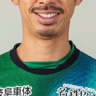 FC岐阜ファンかつイーフトプレイヤー