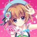 Re:ステージ!公式 (@rst_project) Twitter profile photo Re:ステージ!公式 (@rst_project) Twitter profile photo