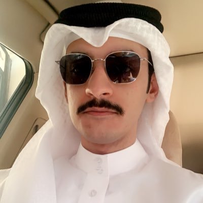 mesharialmuajil's profile picture. اكتشاف ما هوه الافضل