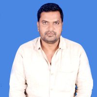 Ajay Kumar Yadav (Mantu Bhaiya) (ग्राम प्रधान) (@mantuyadavbjp) 's Twitter Profile
