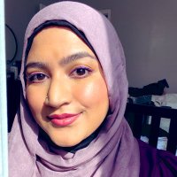 muslim socialist (@sharminnie_) 's Twitter Profile Photo