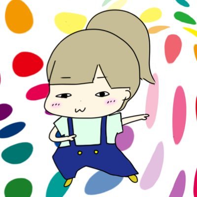 ❄️🌸🎧すもっちゃ🎀💙超絶低浮上さんのプロフィール画像