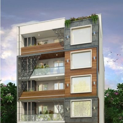 We would like to introduce ourselves as a well established real estate consultancy firm based in gurgaon with over two decades of experience.