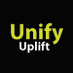 Unify (@unify_uplift) Twitter profile photo Unify (@unify_uplift) Twitter profile photo