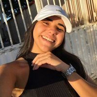 Madame Maluca (@raissa_onofre) 's Twitter Profile