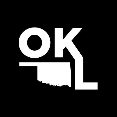 Oklahoma Living