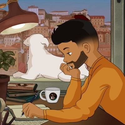 Zeekster 🌴 Profile