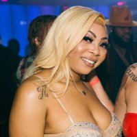 oooweenikkib (@oooweenikkib) 's Twitter Profile