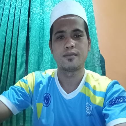 Cecep20848363's profile picture. 1212hehe