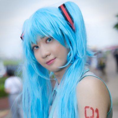 ヒカルニキさんのプロフィール画像