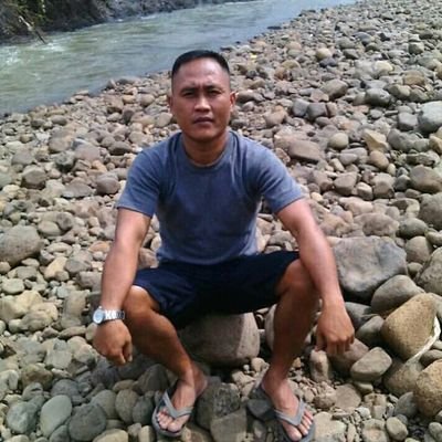 Jadikanlah hidup ini yang berarti dan bermanfaat untuk banyak orang