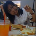 Eileen Snow - @BbKupido - Twitter