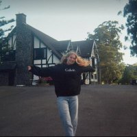 Grace Bowles (@graceebowles) 's Twitter Profile