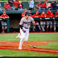 BraxtonPlatt (@braxtonplatt) 's Twitter Profile