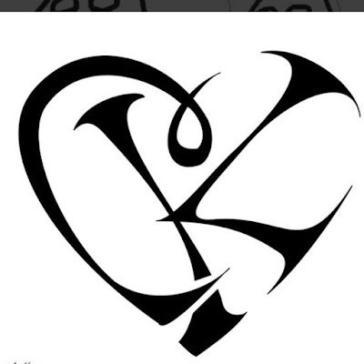 CK46108015's profile picture. しーけー