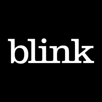 BlinkUX Profile Picture