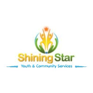 shiningstaryacs's profile picture. Our programs are aimed to help these families get the help that they need so they may break the stigma that comes with poor education.