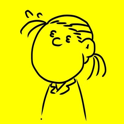みょうがさんのプロフィール画像