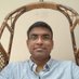 Nirmal Kumar (@nirmal_kumar) Twitter profile photo Nirmal Kumar (@nirmal_kumar) Twitter profile photo