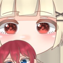 みずなさんのプロフィール画像