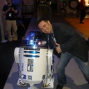 Thad Cooper - @Job4Thad - Twitter