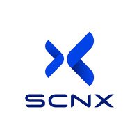 SCNX - Bringing Order To Inventory Chaos (@sparescnx) Twitter profile photo
