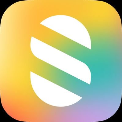 Swell is a personal podcasting platform that allows you to quickly start sharing your voice with the world! Download the app and start today.