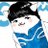 mayura_besty