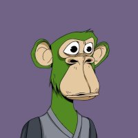 tdigggs (@tdigggs69) 's Twitter Profile