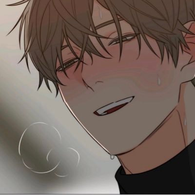 🪴さんのプロフィール画像