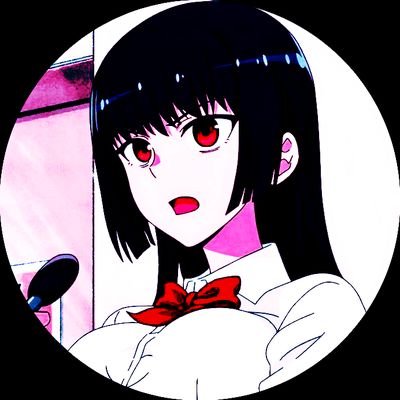 StuckUpPrez's profile picture. ⠀
⠀⠀⠀𝘛𝘩𝘪𝘴 𝘸𝘪𝘭𝘭 𝘧𝘶𝘦𝘭 𝘮𝘺 𝙘𝙧𝙚𝙖𝙩𝙞𝙫𝙞𝙩𝙮 .